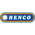 Новинка от HENCO: размотчик труб UFH-VLA (-STR)