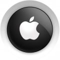 Apple запатентовала новый тип батарей