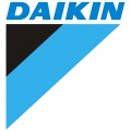 Daikin обнародует технологии применения хладагента HFC-32 