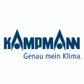 KAMPMANN начинает поставки конвекторов Katherm NX и QX со склада в Москве