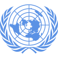 Изменение климата - одна из главных тем на Генеральной ассамблее ООН