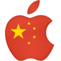 Apple инвестирует в китайское производство «чистой» энергии