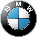 BMW переводит производственные мощности на ВИЭ