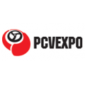 Открытие выставки PCVExpo - 2015