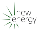 Специальный проект NEW ENERGY  выступает «ЗА» энергоэффективность!