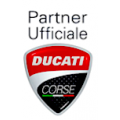 BAXI стала официальным партнером Ducati Corse