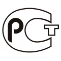 Обсуждение сертификации радиаторов и конвекторов