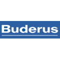 Бренд отопительной техники Buderus подводит итоги 2015 года