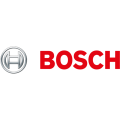 Отопительное оборудование Bosch: итоги 2015 года