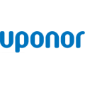 Компания Uponor заявила о приобретении двух компаний 