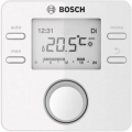 Старт продаж инновационных регуляторов отопления Bosch NSC 