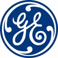 Новые модули для трансформации «зеленой» энергии  от GE 