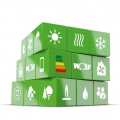 Новые интерфейсные модули ISM7i и ISM7e