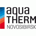 Выставка Aqua-Therm Novosibirsk 2016