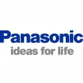  Финансовые результаты Panasonic за 9 месяцев 2015 г.