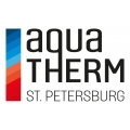 Новейшее оборудование и технологии на выставке Aqua-Therm St. Petersburg