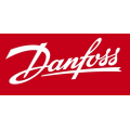Danfoss увеличивает свою долю рынка