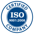 ОАО «ДКМ» - ресертификация ISO 9001:2008