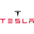 Дешевые батареи Tesla. Перспективы снижения цен