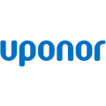 Uponor анонсирует объединение подразделений компании в России 