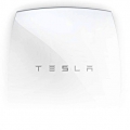 Tesla снимает с производства батарею Powerwall на 10 кВт-ч