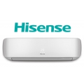 Hisense: сплит-системы серия NEO PREMIUM Classic A