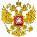 Состояние и перспективы развития генерации на ВИЭ