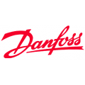 Компания Данфосс объявляет о запуске работ по дальнейшей локализации в России 