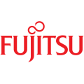 Fujitsu запускает 5-зонную сплит-систему