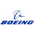 Boeing использует энергоэффективные решения GRUNDFOS