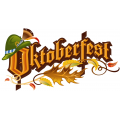 Купи кондиционер AUX и выиграй поездку на Oktoberfest