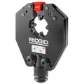 Безматричная обжимная насадка RIDGID 