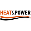 HEAT & POWER 2016