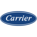 Улучшенная серия фэнкойлов от Carrier представлена в США