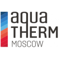 Aquatherm Moscow 2017