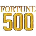 Midea впервые попала в рейтинг крупнейших компаний мира Fortune 500