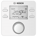 Новые регуляторы для котлов Bosch CR50