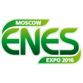 Форум будет проводиться ежегодно