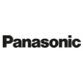 Корпорация Panasonic представила результаты 1 полугодия 2017 финансового года