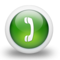 Открытие Call-центра Navien