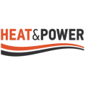 Новый выставочный проект Heat&Power