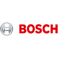 Юбилей Bosch – 130 лет успеха