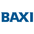 Миллион котлов BAXI в России