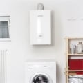 Газовые колонки Bosch Therm - эффективное решение проблем с горячим водоснабжением