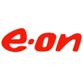 E.ON и группа компаний Viessmann укрепляют сотрудничество в Германии