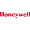 Honeywell приглашает на Aquatherm Moscow 2017