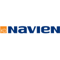 Компания Navien приглашает на выставку Aquatherm Moscow 2017
