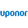 Новый офис Uponor с собственными энергоэффективными решениями