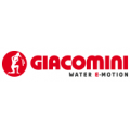 Новинки Giacomini на выставке «Aquatherm Moscow»