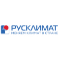 Передовые разработки отопления промышленной группы Royal Thermo